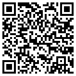 QR Code for Totalmed of Lexington in Lexington, KY 40509