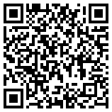 QR Code for Town Square Bank in Greenup, KY 41144