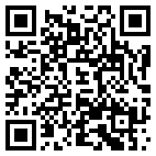 QR Code for Two Sisters Cafe in Frankfort, KY 40601