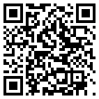 QR Code for Ucanoe in Gray, KY 40734