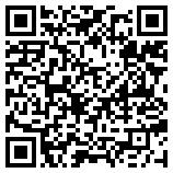 QR Code for Venus Spa & Nails in Florence, KY 41042