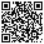 QR Code for Viray Inc in Somerset, KY 42503