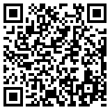 QR Code for White Light Diner in Frankfort, KY 40601