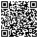 QR Code for Wood Creek Water District in LONDON, KY 40741
