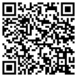 QR Code for Keepers of Kids in Garrison, KY 41141