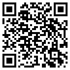 QR Code for WPBK FM in Stanford, KY 40484