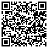 QR Code for Wrigley's7-711 Inc in Wrigley, KY 41477