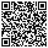 QR Code for 24 7A Locksmith in Hebron, KY 41048