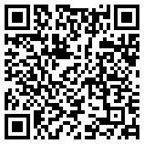 QR Code for 24 7 Emergency Locksmith & Locks in Florence, KY 41042