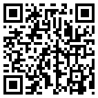 QR Code for 68 Hart Mart in Gravel Switch, KY 40328