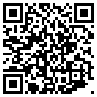 QR Code for A&I Concrete in Rush, KY 41168