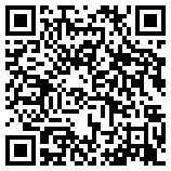 QR Code for Adt Security Services in Louisville, KY 40203