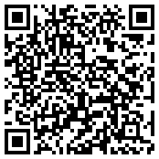 QR Code for Adt Security Services - Sales and Service in Lexington, KY 40508