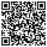 QR Code for Air Application in Louisville, KY 40202
