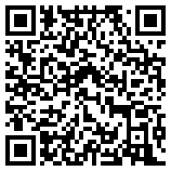 QR Code for Aldersgate Methodist Camp in Ravenna, KY 40472