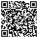 QR Code for Allstar Satellite in Berea, KY 40403