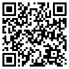 QR Code for Alltel in Berea, KY 40403