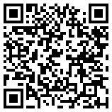 QR Code for Aspen Dental in Lexington, KY 40503