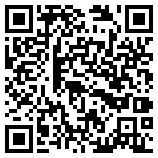 QR Code for Associated Engineers in Madisonville, KY 42431