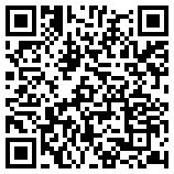 QR Code for At&t - Retail Stores in Paducah, KY 42001