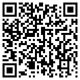 QR Code for Autozone in MADISONVILLE, KY 42431