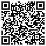 QR Code for B & B Location Services in Louisville, KY 40218