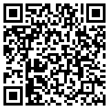 QR Code for Barrett Maintenance in Benton, KY 42025