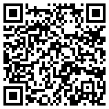 QR Code for Basic's Used Cars in Scottsville, KY 42164