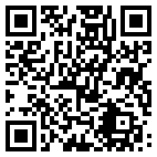 QR Code for Beavex Inc in Lexington, KY 40511