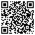QR Code for Blanton Betty in West Liberty, KY 41472