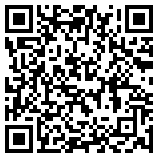 QR Code for Bluegrass Cellular in Bowling Green, KY 42104