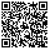 QR Code for Bradford Commons in Louisville, KY 40299