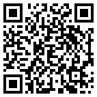 QR Code for Brooks Neill in Shepherdsville, KY 40165