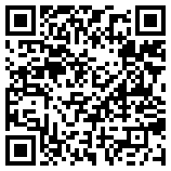 QR Code for Cayce Pharmacy in Hopkinsville, KY 42240