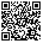 QR Code for Charito llc in Ashland, KY 41102