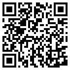QR Code for Clark Eddy DMD in Prestonsburg, KY 41653