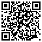 QR Code for Club Nirvana in Louisville, KY 40204