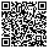 QR Code for Community Unity Methodist Church in Prestonsburg, KY 41653