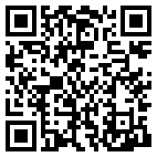QR Code for Cot Aoc Hazard in Hazard, KY 41701