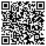 QR Code for Courtyard by Marriott Cincinnati Covington in Covington, KY 41011