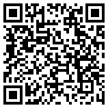 QR Code for Jim Cowser LSW Icadc LS in Louisville, KY 40207