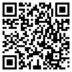 QR Code for Coin Phone Management in Louisville, KY 40299