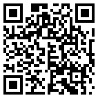 QR Code for Crouch Ivus DMD in Ledbetter, KY 42058