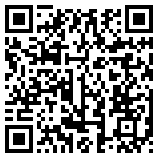 QR Code for C. Krishnaswamy MD PSC in HAZARD, KY 41701