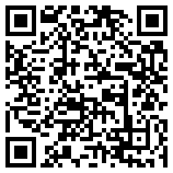 QR Code for Doggie Dimensions in Mount Washington, KY 40047