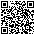 QR Code for Dogs Day in LEXINGTON, KY 40511