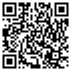 QR Code for Elvyboggs in Neon, KY 41840