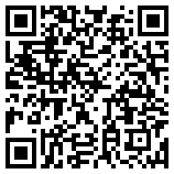 QR Code for Excel Building Services in Lexington, KY 40504