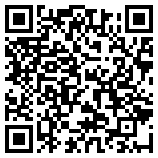QR Code for Exhibit 3 Fabrications in Erlanger, KY 41018