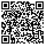 QR Code for Fango's True Value in Nortonville, KY 42442